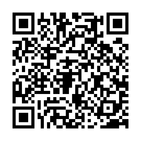 QR code for EDT5996