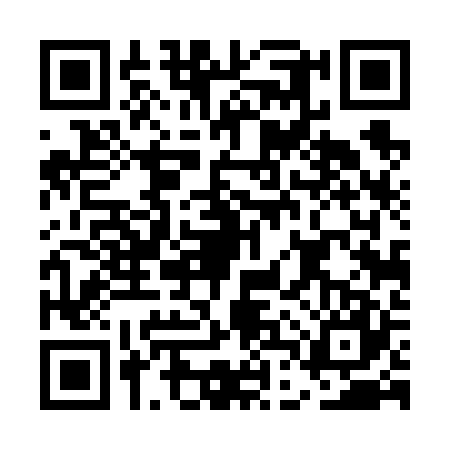 QR code for EDT6276