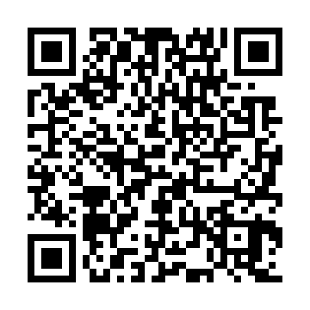 QR code for EDT7209