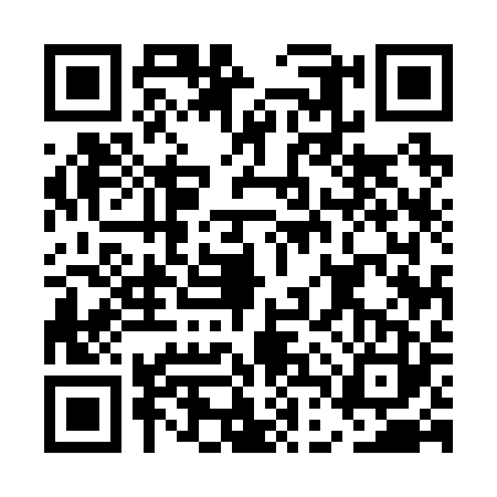 QR code for EDU2233
