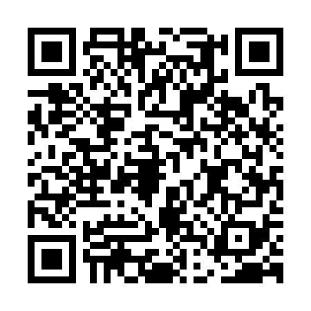 QR code for EDU3794