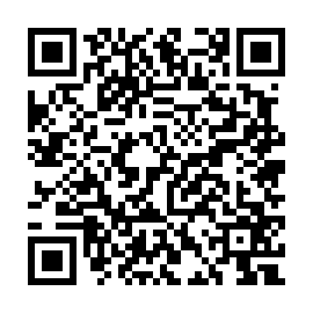 QR code for EDU4661