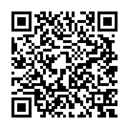 QR code for EDU4706