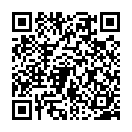 QR code for EDU5207