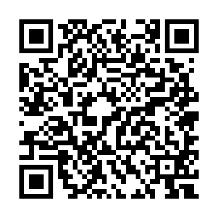 QR code for EDU7923