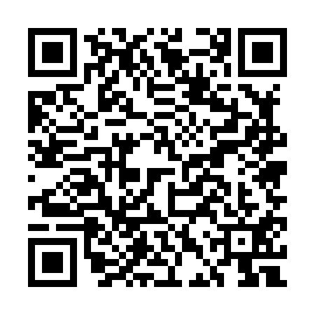 QR code for EDU8112