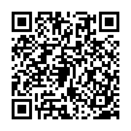 QR code for EDU8673