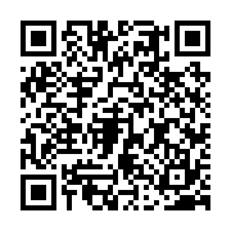 QR code for EDV2373
