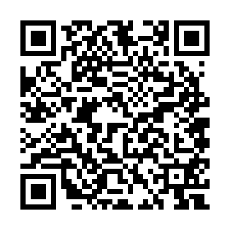 QR code for EDV2509