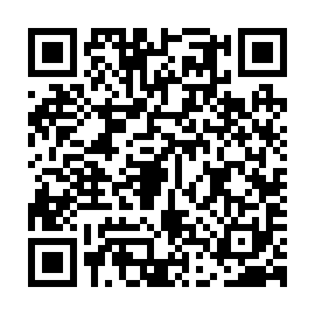 QR code for EDV2918