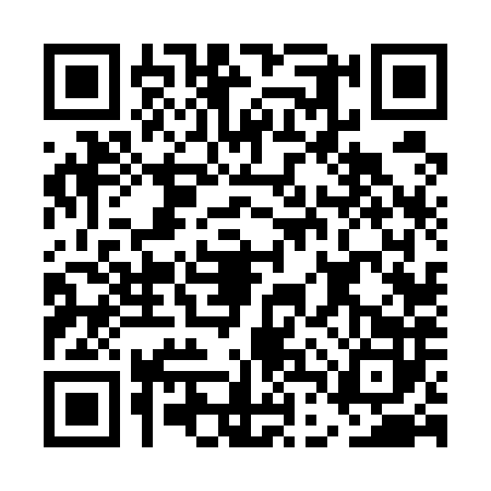 QR code for EDV5822