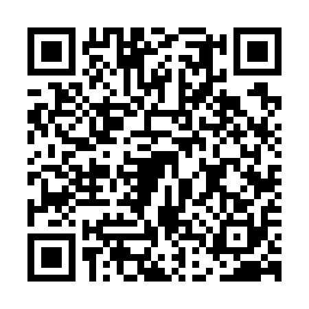 QR code for EDV7102