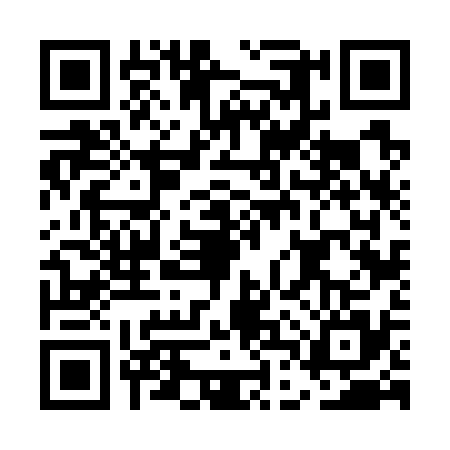 QR code for EDV7357
