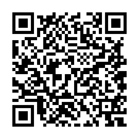 QR code for EDV8108