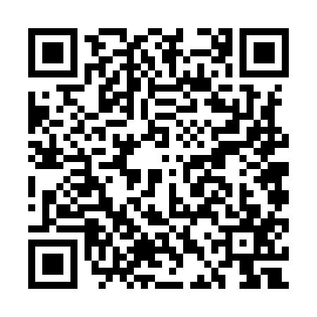 QR code for EDV9175