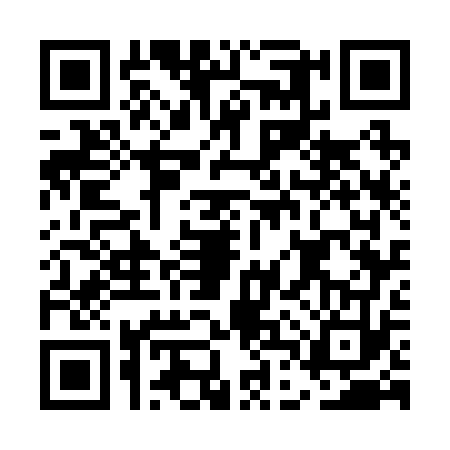 QR code for EDW2733
