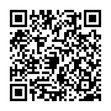 QR code for EDW3321