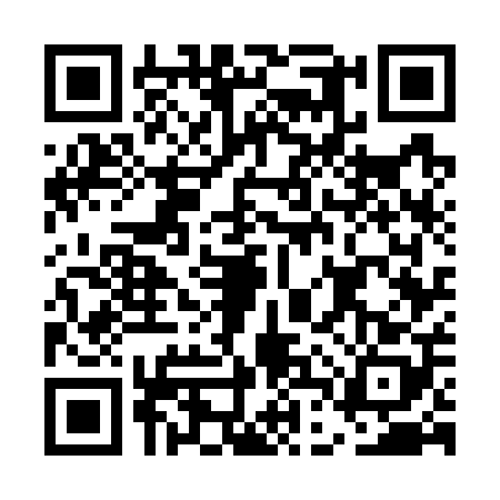 QR code for EDW7085