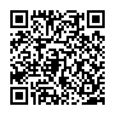 QR code for EDW7148