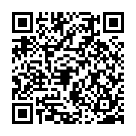 QR code for EDW8346