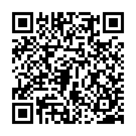 QR code for EDW9849