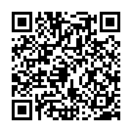 QR code for EDX1301