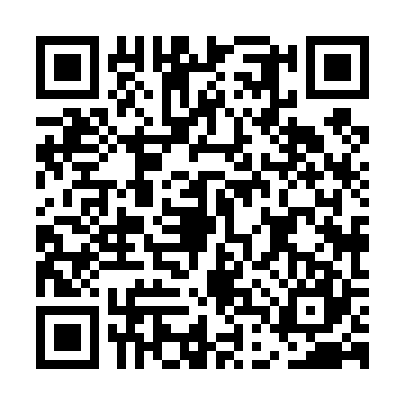 QR code for EDX4276
