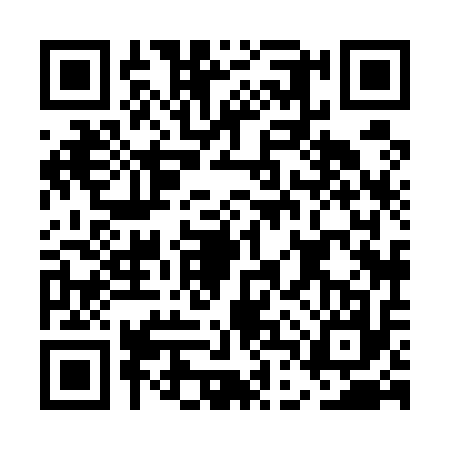 QR code for EDX5176