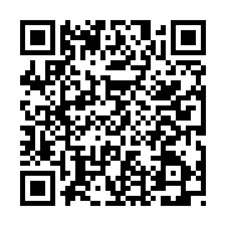 QR code for EDX5351