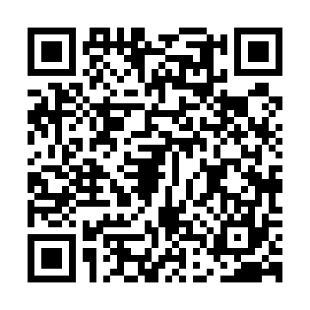 QR code for EDX5777