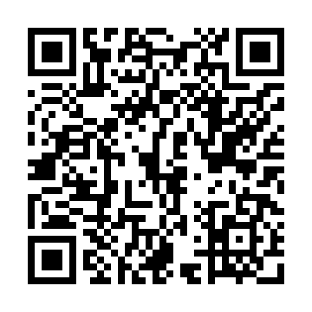QR code for EDX8893