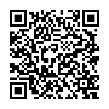 QR code for EDY4372
