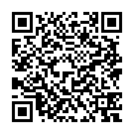 QR code for EDY4388