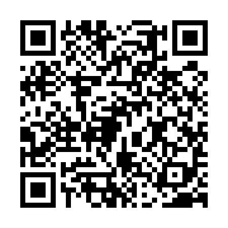 QR code for EDY5993
