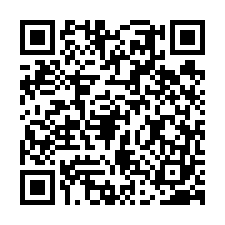 QR code for EDY6634