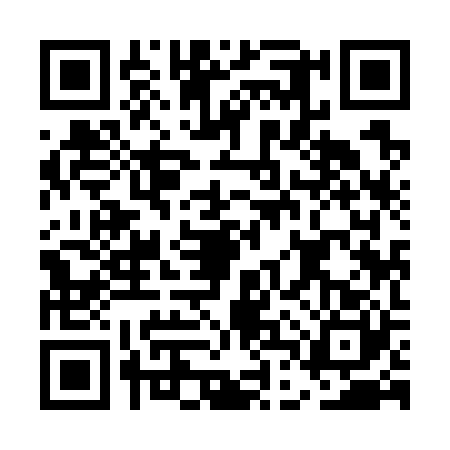 QR code for EDY7206