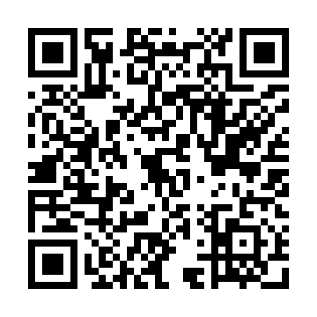 QR code for EDY9113