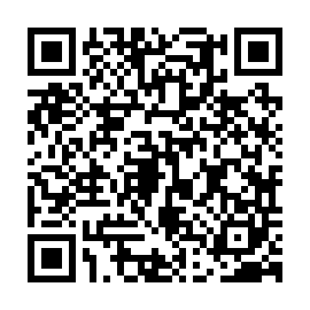 QR code for EDZ2403