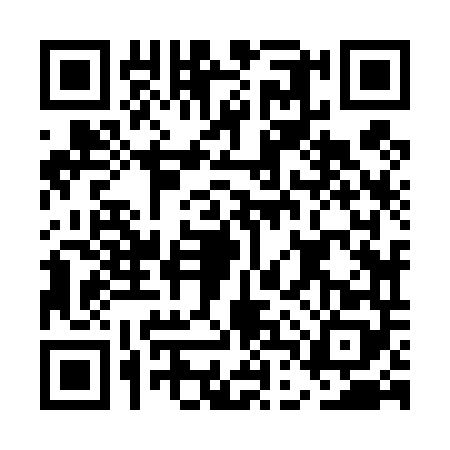 QR code for EDZ4480