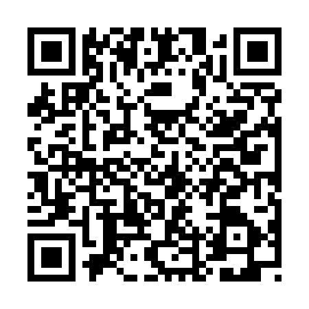 QR code for EDZ5078