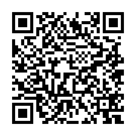 QR code for EDZ5190