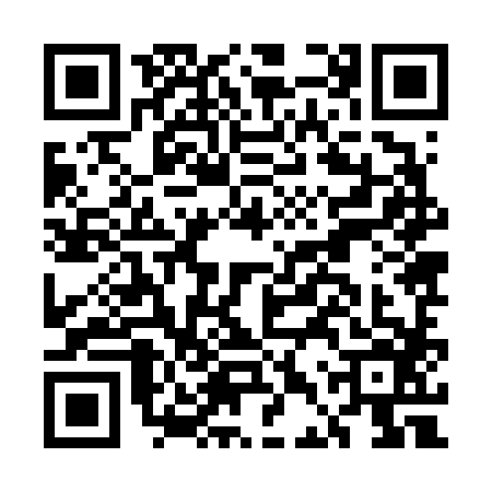 QR code for EDZ6868