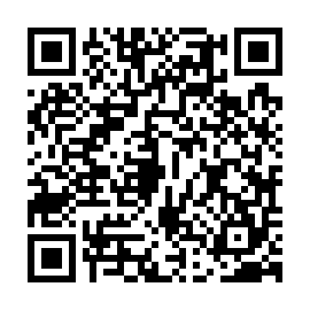 QR code for EDZ7548