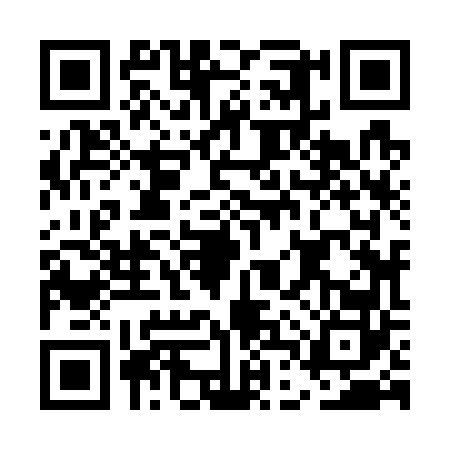 QR code for EDZ7628