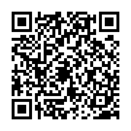 QR code for EEA5416