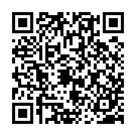 QR code for EEA5876