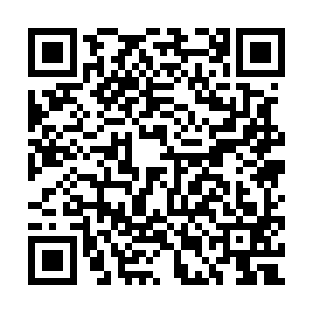 QR code for EEA5935
