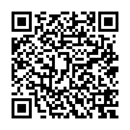 QR code for EEA7285