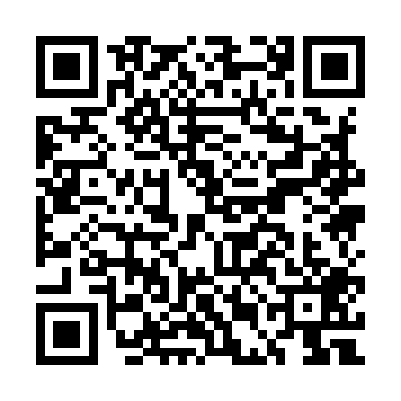 QR code for EEA9098