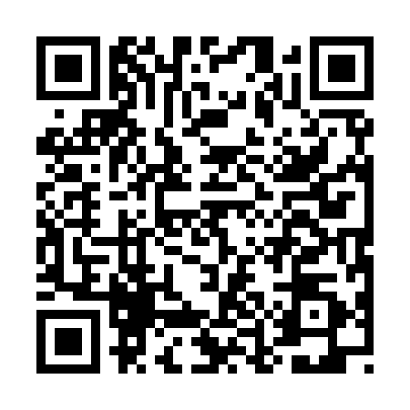 QR code for EEA9905